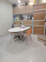 Castle Green (D26), Condominium #637189601